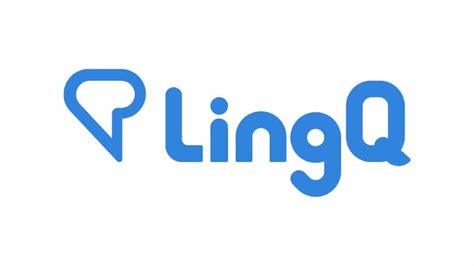 lingq|LingQ .